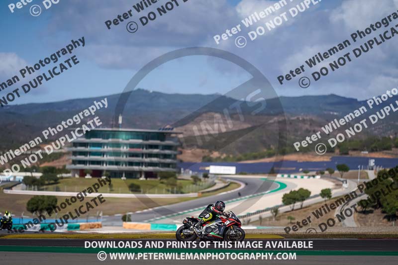 motorbikes;no limits;november 2019;peter wileman photography;portimao;portugal;trackday digital images